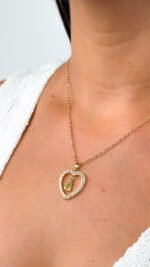 Collares Religiosos - Imagen 6