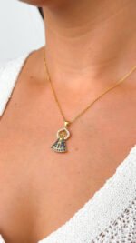 Collares Religiosos - Imagen 7