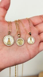 Collares Religiosos - Imagen 5