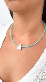 Collares Religiosos - Imagen 8