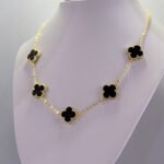 Van Cleef