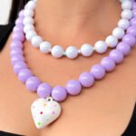 Collares Chicle