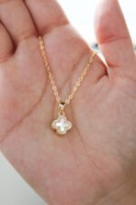 Van Cleef - Imagen 4