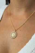 Collares Religiosos - Imagen 10