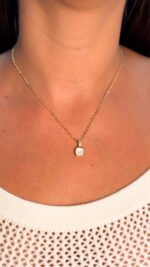 Collares Dijes Varios - Imagen 19