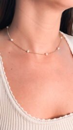 Chokers - Imagen 5