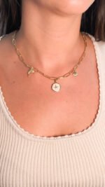 Collares Chunky - Imagen 3