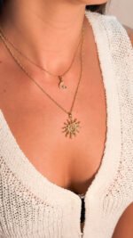 Collares Dijes Varios - Imagen 21