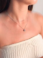 Collares Dijes Varios - Imagen 20