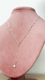 Collares Dijes Varios - Imagen 22