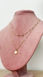 Collares Dijes Varios - Imagen 30