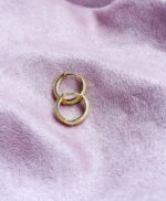 Aritos - Imagen 7