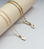 Collares Dijes Varios - Imagen 4