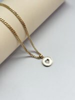 Collares Dijes Varios - Imagen 6