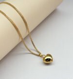 Collares Dijes Varios - Imagen 5