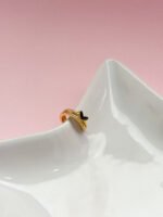 Ear Cuff - Imagen 3
