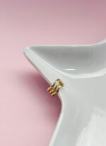 Ear Cuff - Imagen 7