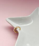 Ear Cuff - Imagen 5