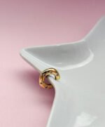 Ear Cuff - Imagen 8