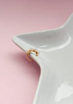 Ear Cuff - Imagen 10