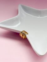 Ear Cuff - Imagen 12