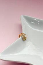 Ear Cuff - Imagen 11