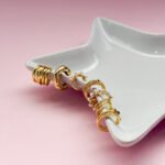 Ear Cuff