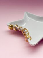 Ear Cuff