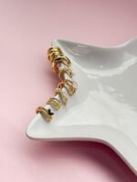Ear Cuff - Imagen 9