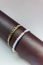 Pulseras variadas - Imagen 2
