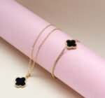 Van Cleef - Imagen 2