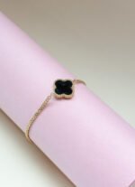 Van Cleef - Imagen 3