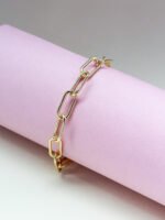 Pulseras variadas - Imagen 4