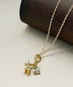 Collares Dijes Varios - Imagen 9