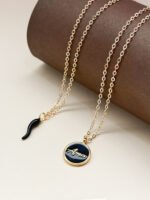 Collares Dijes Varios - Imagen 8