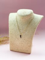 Collares Dijes Varios - Imagen 7