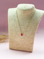 Collares Dijes Varios - Imagen 11