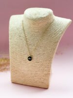 Collares Dijes Varios - Imagen 10