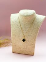 Collares Dijes Varios - Imagen 12