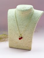 Collares Dijes Varios - Imagen 14