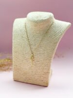 Collares Dijes Varios - Imagen 13