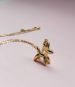 Collares Dijes Varios - Imagen 15
