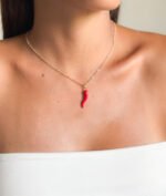Collares Dijes Varios - Imagen 16