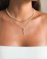 Collares Religiosos - Imagen 11