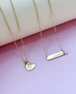 Collares Dijes Varios - Imagen 18