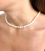 Collares de Perlas - Imagen 3