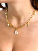 Collares Chunky - Imagen 2