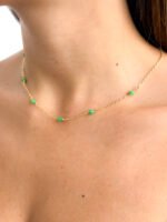 Chokers - Imagen 3