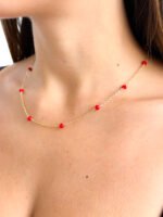 Chokers - Imagen 2