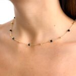 Chokers